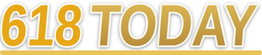 618today